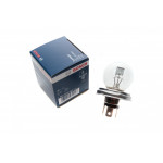 Автолампа R2 24V 55/50W P45t Trucklight  Автолампа R2 24V 55/50W P45t Trucklight