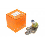 Опора кульова (передня/знизу/R) Toyota Corolla 87-93 