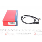 Датчик ABS (передній) Ford Fiesta V 01-10 