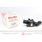 Термостат Renault Twingo/Smart Fortfour 0.9/1.0 14- (87˚C) 