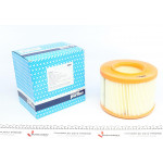 Фільтр повітряний Renault 19/ 21/ Megane 1.9D/2.0i 88-03 