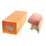 Ліхтар задній VW LT 96-06 (L) (9450.17) 