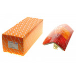 Ліхтар задній VW LT 96-06 (R) (9450.18) 