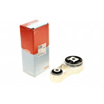 Подушка двигуна (нижня) Renault Trafic 1.9dCi (косточка) 