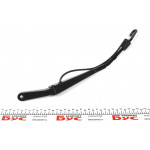 Важіль склоочисника MB Vario (8211) 