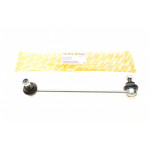 Тяга стабілізатора (переднього) (R) MB Vito (W639) 03- (3218) 