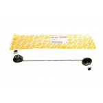 Тяга стабілізатора (переднього) (L) MB Vito (W639) 03- (3217) 