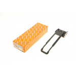 Обмежувач дверей (задніх) MB Sprinter/VW LT 96-06 (на двері) (7682) 