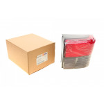 Ліхтар задній VW T4 97-02 (R) (9450.10) 