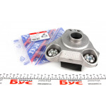 Подушка амортизатора (переднього) Fiat Ducato 06- (R) 