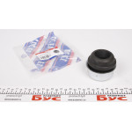 Відбійник важеля (переднього) Renault Master 98-06 (до пружини) 