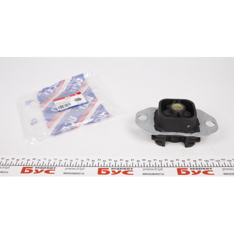 Подушка КПП Renault Kangoo 1.6/1.5dCi 08- (L)