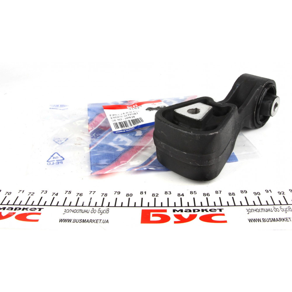 Подушка двигуна (верхня) (R) Fiat Scudo 2.0HDI