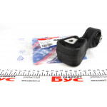 Подушка двигуна (верхня) (R) Fiat Scudo 2.0HDI 