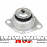 Подушка КПП Fiat Doblo 1.9JTD 01- 