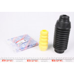 Пильник + відбійник амортизатора (переднього) Renault Kangoo 08- 