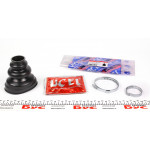 Пильник ШРКШ (внутрішній) Citroen Berlingo/Peugeot Partner 2.0HDI (к-кт) 