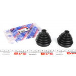 Пильник ШРКШ (зовнішній) Fiat Doblo 1.9D/1.2i/1.4i/1.6i 01-09 