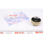 Сайлентблок важеля (переднього/ззаду) Fiat Doblo 10- 