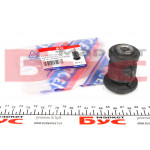 Сайлентблок важеля (переднього/спереду) Citroen Nemo 08- 