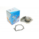 Помпа води Citroen C4/C5/C8/Jumpy/Berlingo 2.0HDi/Fiat Scudo/Ducato 1.9D/2.0JTD 98- (20z)(B/B)(7лоп) 