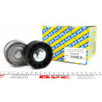 Натяжник ременя генератора Fiat Doblo 1.9JTD 