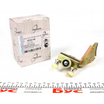 Ролик дверей (бічних/верхній) MB Sprinter/VW LT 96-06 (L) 