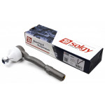 Наконечник тяги рульової (R) MB E-class (W211) 02- 