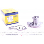 Помпа води Toyota Carina E 1.6GLI/18i 92-97 