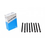 Болти головки (к-кт 8шт.) VW Passat 2.8 V6 96-05 