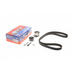 Комплект ГРМ Fiat Doblo 1.9D/JTD 01- 