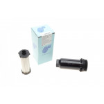 Фільтр АКПП Ford Focus/Mondeo/Transit 1.6-2.2 TDCI 04- 