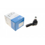 Наконечник тяги рульової Citroen C-Crosser/Mitsubishi Lancer VIII 07-/Outlander II/Peugeot 4007 06-13 