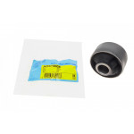 Сайлентблок важеля (переднього/знизу/ззаду) Subaru Forester 08-/Legacy 03-09 