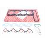 Комплект прокладок (верхній) MB Sprinter/Vito 2.3D OM601 95-00 