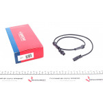 Датчик ABS (задній) Renault Megane II/Scenic II 1.4-2.0 02- 