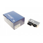 Реле свічок розжарювання Renault Kangoo 1.9D 97- 