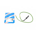 Датчик зносу гальмівних колодок (задніх) Ford Transit 2.2TDCi 13- 