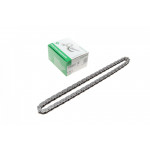 Ланцюг ГРМ Nissan Patrol GR V 3.0 DTI 00- 