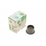 Ролик ГРМ BMW 3 (E36), 09/90 - 11/98, M40 