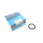 Підшипник амортизатора опорний Fiat Ducato 94- 