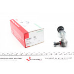 Тяга стабілізатора (заднього) Toyota Rav 4 08- 