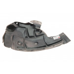 Підкрильник (передній/задня частина) Renault Grand Scenic III/Scenic III 09- (L) 