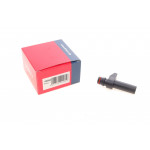 Датчик положення колінвалу MB A-class (W168) 1.4-1.6 97-04/C-class (W202) 1.8-2.2 94-01 