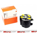 Фільтр паливний Renault Megane 1.5dCi 03- 