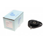 Подушка амортизатора (переднього) + підшипник Toyota Avensis/Corolla 01-09 