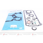 Комплект прокладок (нижній) BMW X5 (E70)/X6 (E71/E72) 07-13, M57/N57 