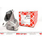 Насос вакуумний VW LT/T4/Crafter 2.5TDI 