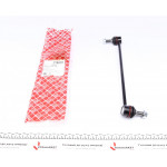 Тяга стабілізатора (переднього) (L) MB Vito (W447) 2.2CDI 14- (L=363mm) 