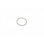 Прокладка насоса паливного Citroen/Peugeot (45.7x50.94x2.62) 